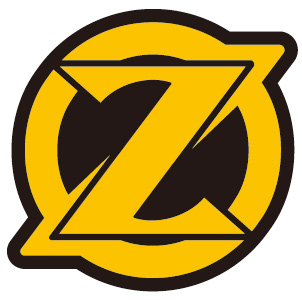 ダウンロード - ZEROTRIBE