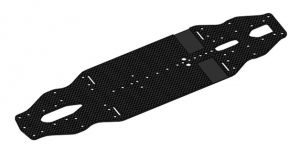 Zerotribe Products Zerotribe Part 6 Zerotribe Products Zerotribe Part 6